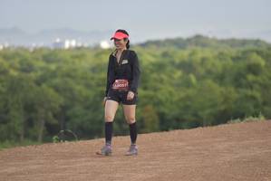 BIB: 057
                            <button type="button" onclick="openModal(5106491)" class="btn btn-primary btn-sm float-right btn-popup" data-toggle="modal" data-target=".modal-high-quality">
                        <i class="fas fa-shopping-cart"></i> Add to Cart
                    </button>
                                            <button type="button" onclick="isThisMe(5106491, true)" class="btn btn-success btn-sm float-right btn-popup btn-isme hidden" data-toggle="tooltip" data-placement="bottom" title="นี่คือรูปของคุณใช่ไหม คลิกที่นี่เพื่อเอาเข้าอัลบั้ม">
                        <i class="fas fa-plus"></i> Add to album
                    </button>
                    <button type="button" onclick="isThisMe(5106491, false)" class="btn btn-warning btn-sm float-right btn-popup btn-isnotme hidden">
                        <i class="fas fa-ban"></i> Remove from album
                    </button>